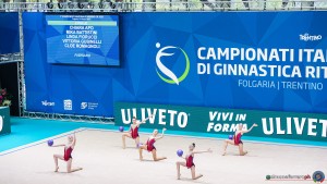 allieve fabriano sfe03438 copia simone ferraro ph